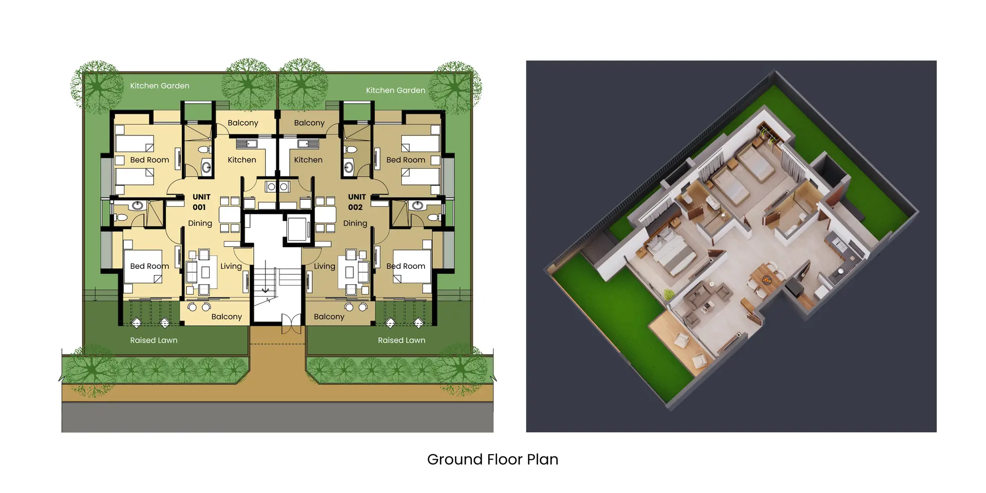 ground-floor-plan