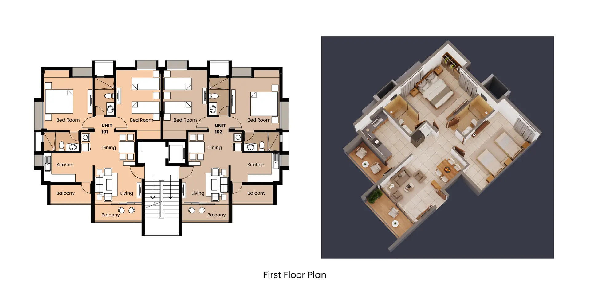 ground-floor-plan2