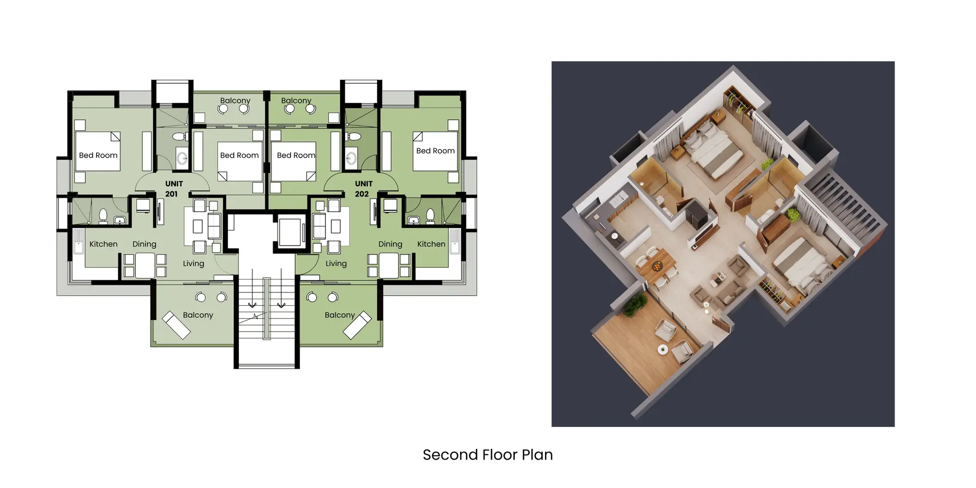 ground-floor-plan3