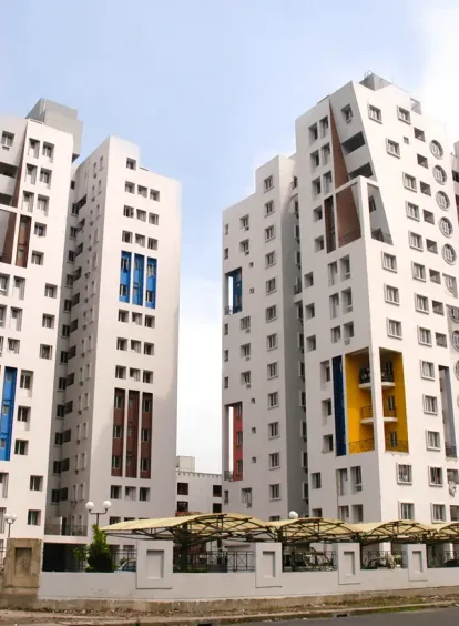 Shree-ft-1
