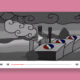 Pepsi-Animation-Slider-01