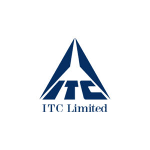 1 ITC-Limited