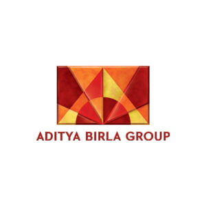 Aditya-Birla-group