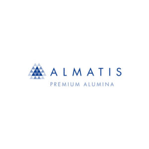 Almatis
