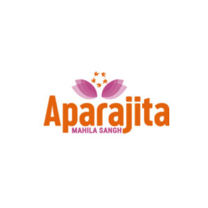Aparajita-Mahila-Sangh