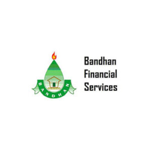 Bandhan-Financial-Services