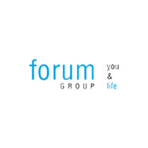 Forum-Group