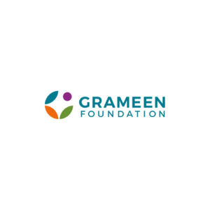 Grameen-Foundation