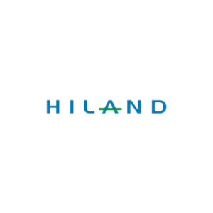 Hiland