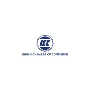 ICC-Inidan-Chamber--of-Commerce