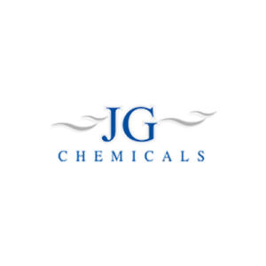 JG-Chemical