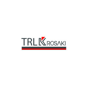 TRL-Krosaki