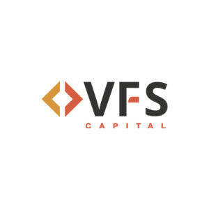 VFS-Capital