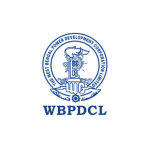 WBPDCL