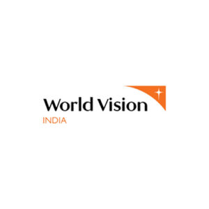 World-Vision