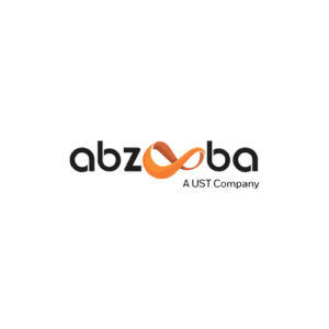 abzooba