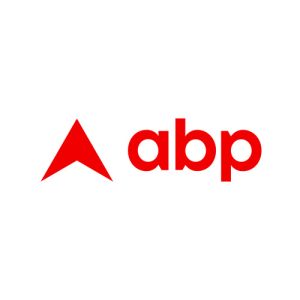 ABP-1