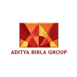 Aditya-Birla-group-01