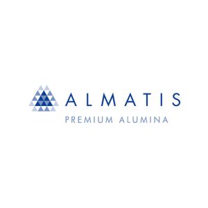 Almatis-1