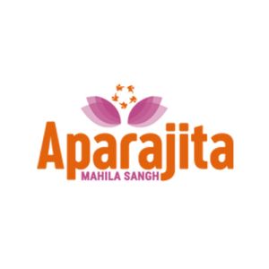 Aparajita-Mahila-Sangh-1