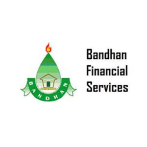 Bandhan-Financial-Services-1