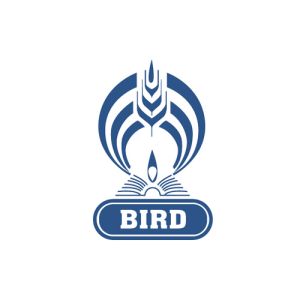 Bird-1
