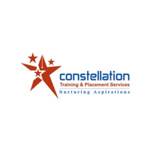 Constellationtnp-1