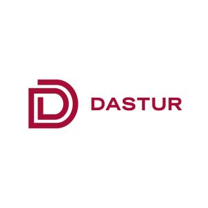 Dastur-1