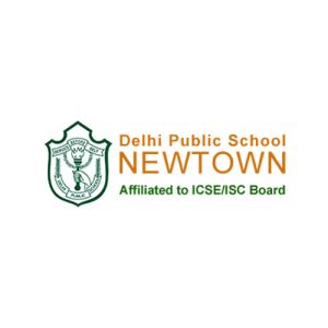 Delhi-Public-School-Newtown-1