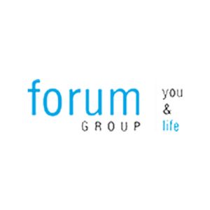 Forum-Group-1