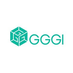 GGGI-1