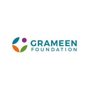 Grameen-Foundation-1