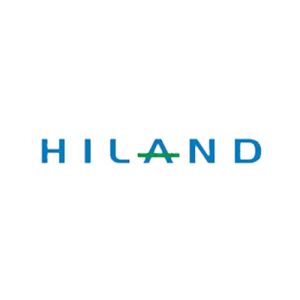 Hiland-1