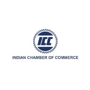 ICC-Inidan-Chamber--of-Commerce-1