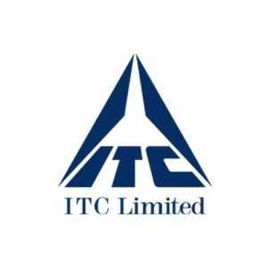 ITC-Limited-01