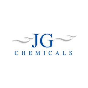 JG-Chemical-1