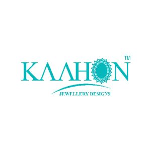 Kaahon-1