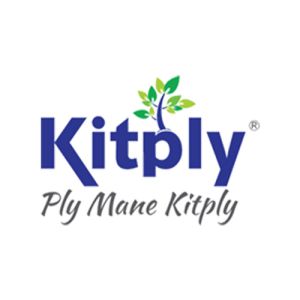Kitplay-1