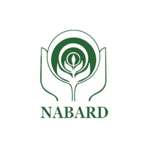 Nabard-1