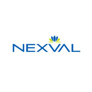 Nexval-1