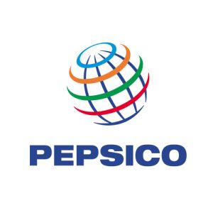 Pepsico-01