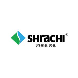 Shrachi-1