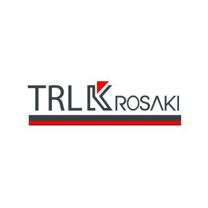 TRL-Krosaki-1