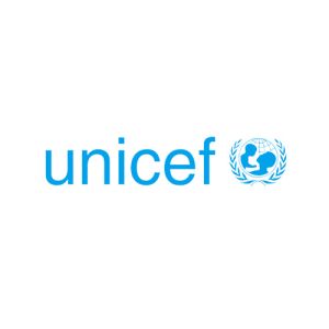 Unicef-1