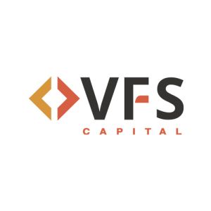 VFS-Capital-1