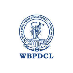 WBPDCL-1
