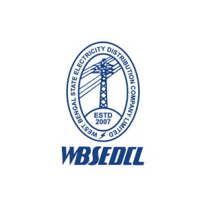 WBSEDCL-1