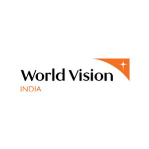 World-Vision-1