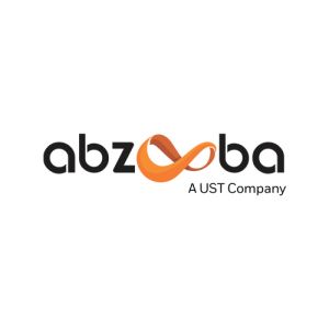 abzooba-1