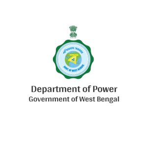 department-of power